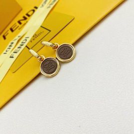 Picture of Fendi Earring _SKUFendiearring01cly478651